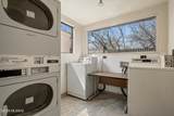 2619 Prince Road - Photo 10