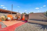 2619 Prince Road - Photo 11