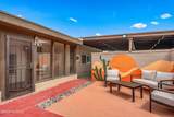 2619 Prince Road - Photo 12
