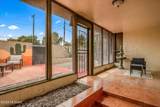 2619 Prince Road - Photo 13