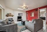 2619 Prince Road - Photo 14