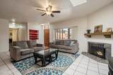 2619 Prince Road - Photo 15