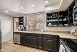 2619 Prince Road - Photo 16