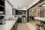 2619 Prince Road - Photo 17