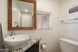 2619 Prince Road - Photo 18