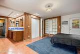 2619 Prince Road - Photo 20
