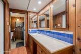 2619 Prince Road - Photo 21