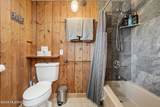 2619 Prince Road - Photo 22