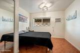 2619 Prince Road - Photo 23