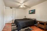 2619 Prince Road - Photo 24