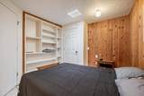 2619 Prince Road - Photo 25
