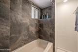2619 Prince Road - Photo 26