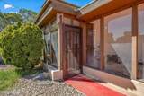 2619 Prince Road - Photo 27
