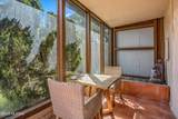 2619 Prince Road - Photo 28