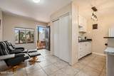 2619 Prince Road - Photo 29