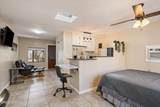 2619 Prince Road - Photo 30
