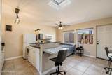 2619 Prince Road - Photo 31