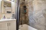 2619 Prince Road - Photo 32