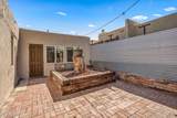 2619 Prince Road - Photo 33