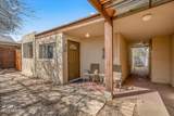 2619 Prince Road - Photo 34