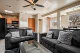2619 Prince Road - Photo 35