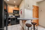 2619 Prince Road - Photo 36
