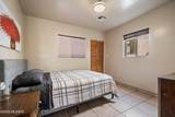 2619 Prince Road - Photo 37