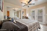 2619 Prince Road - Photo 38