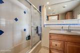 2619 Prince Road - Photo 39