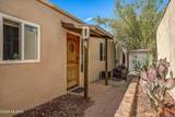 2619 Prince Road - Photo 40
