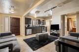 2619 Prince Road - Photo 41
