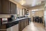 2619 Prince Road - Photo 42