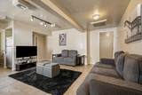 2619 Prince Road - Photo 43