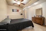 2619 Prince Road - Photo 44