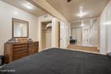 2619 Prince Road - Photo 45