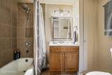 2619 Prince Road - Photo 46