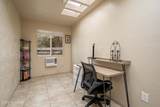 2619 Prince Road - Photo 47
