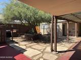 2619 Prince Road - Photo 8