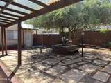 2619 Prince Road - Photo 9