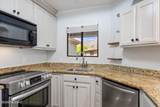 5751 Kolb Road #4204 - Photo 13
