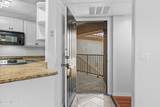 5751 Kolb Road #4204 - Photo 6