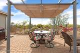 7736 Copper Nugget Drive - Photo 11