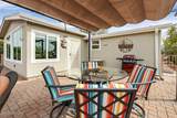 7736 Copper Nugget Drive - Photo 12