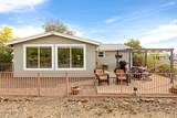 7736 Copper Nugget Drive - Photo 13