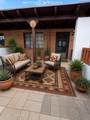506 Camino Penasco - Photo 14