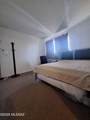 1725 Jones Boulevard - Photo 24