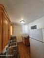 1725 Jones Boulevard - Photo 5