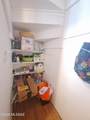 1725 Jones Boulevard - Photo 8