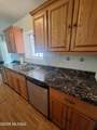 1725 Jones Boulevard - Photo 9