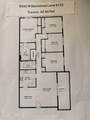 6342 Barcelona Lane - Photo 10